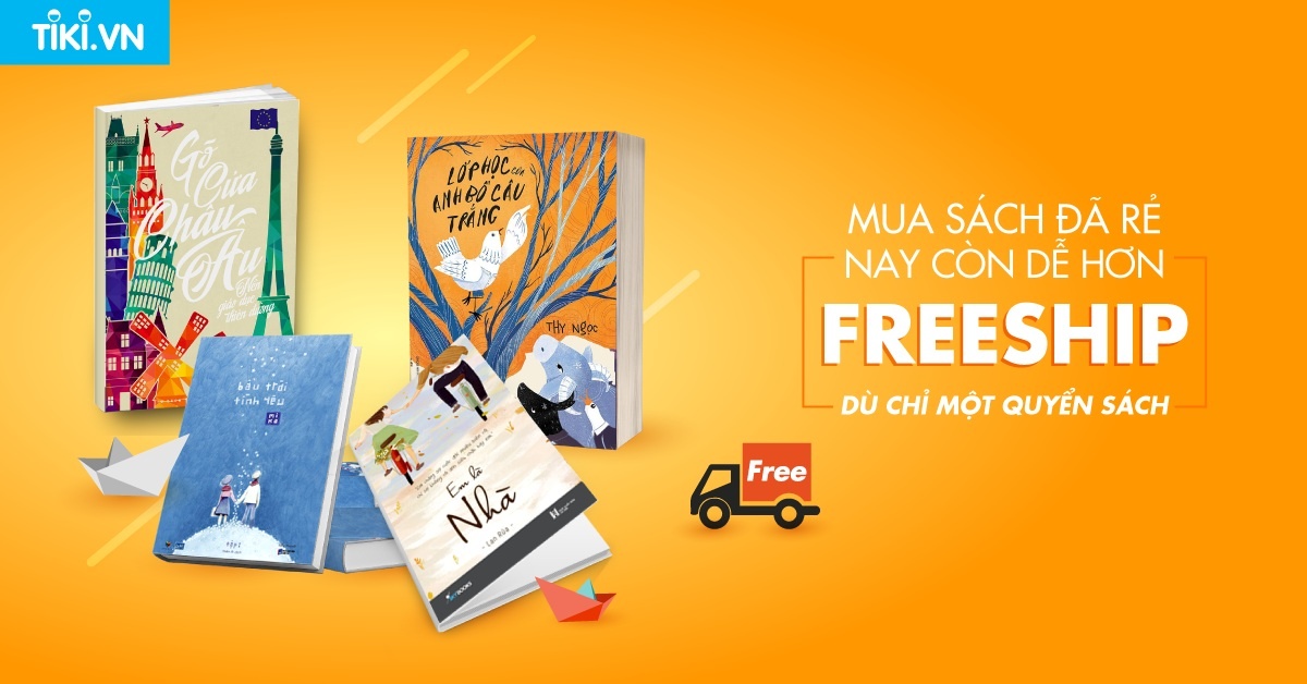 Cuoc thi viet sach anh 1