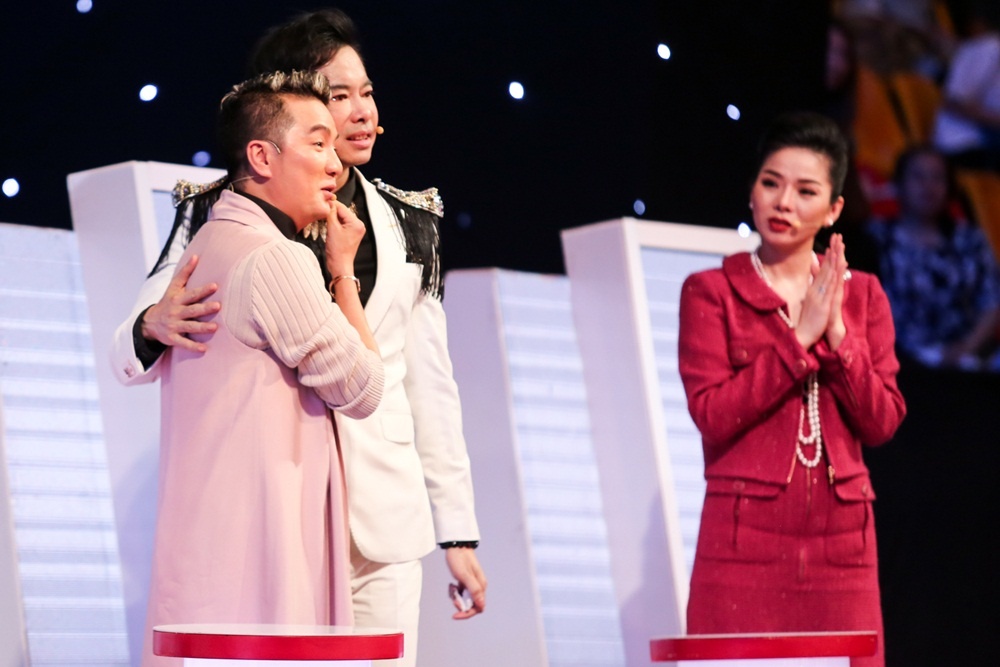 Dao lam con - Thanh Long hinh anh