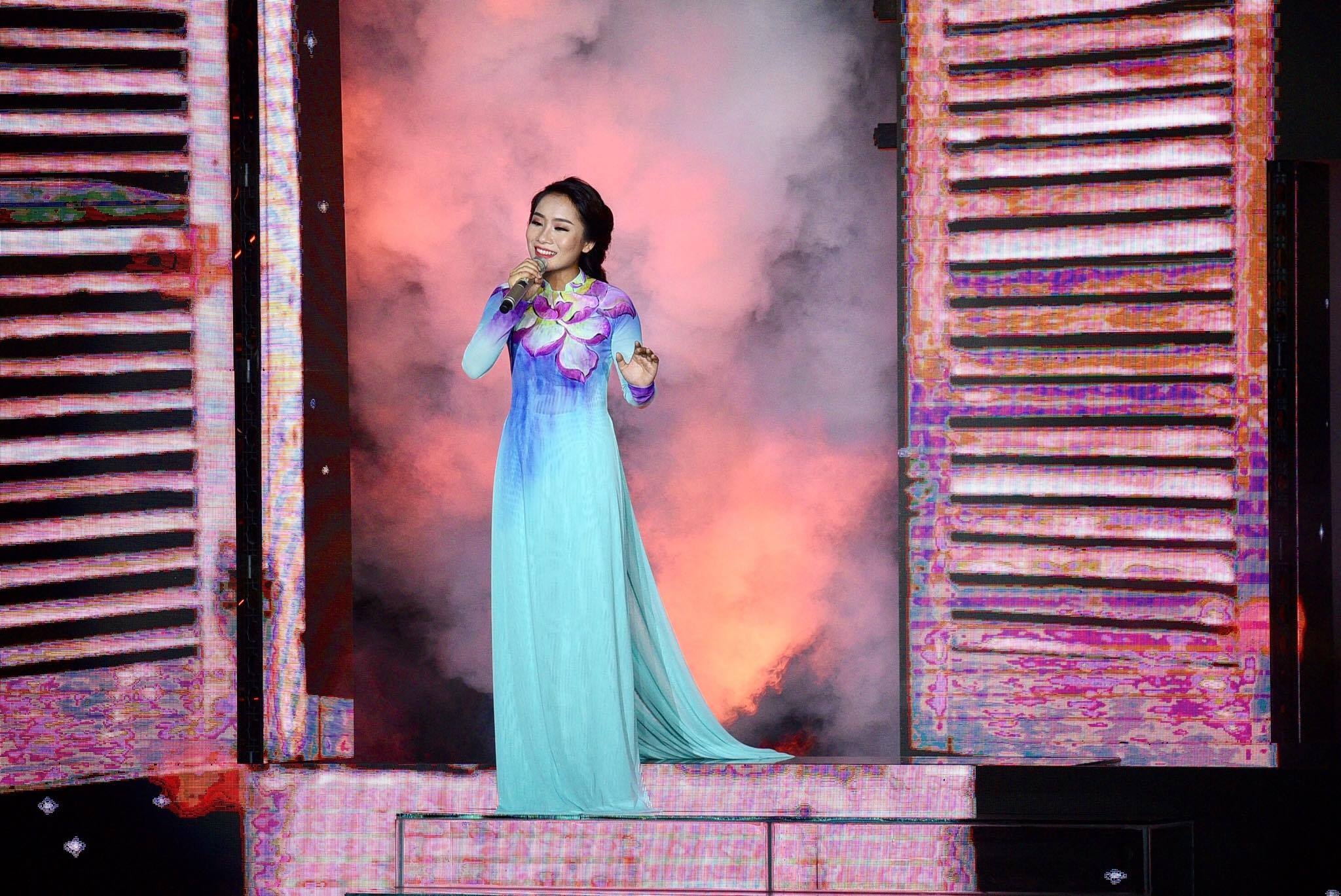 Chung ket than tuong bolero anh 5