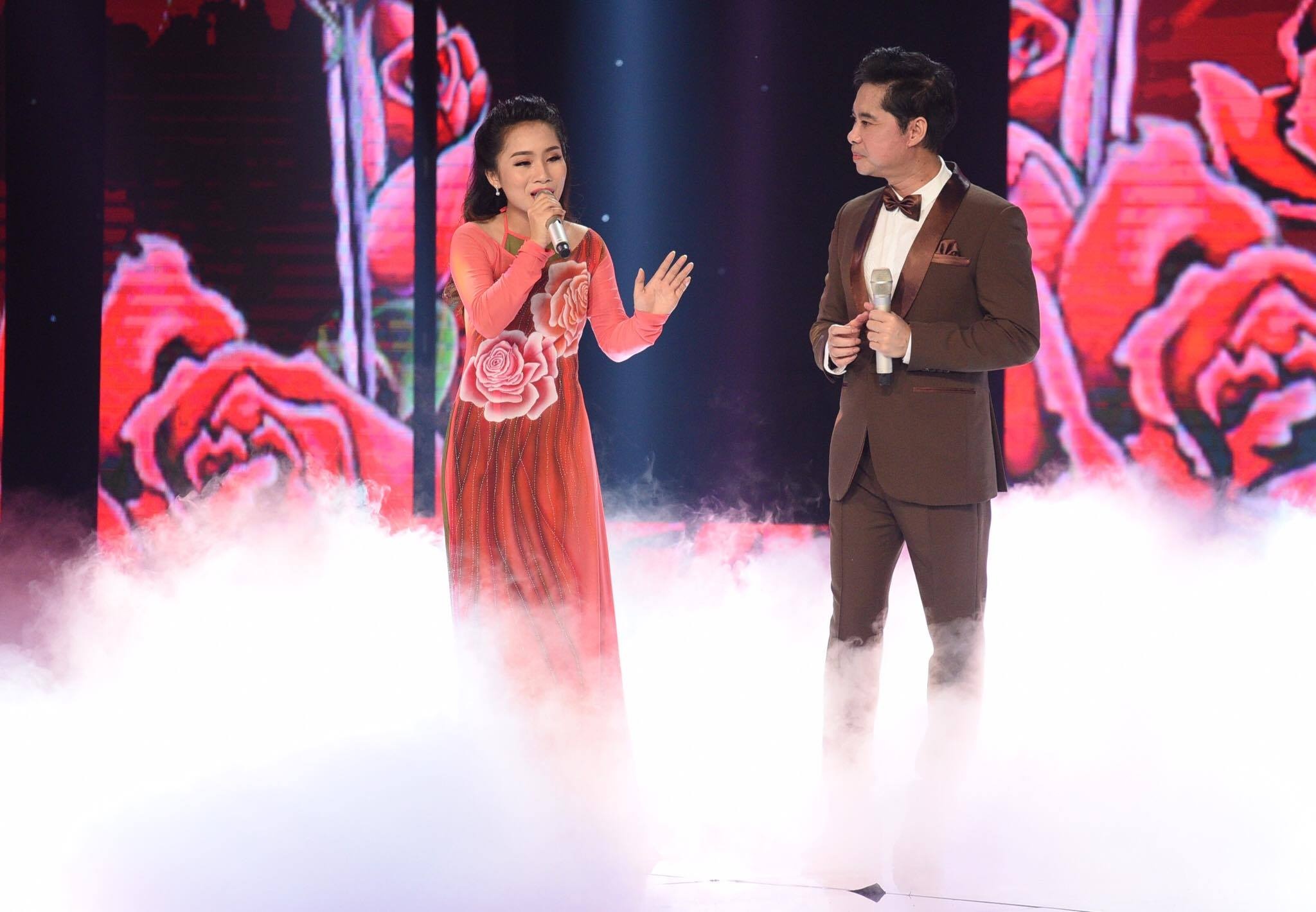 Chung ket than tuong bolero anh 11