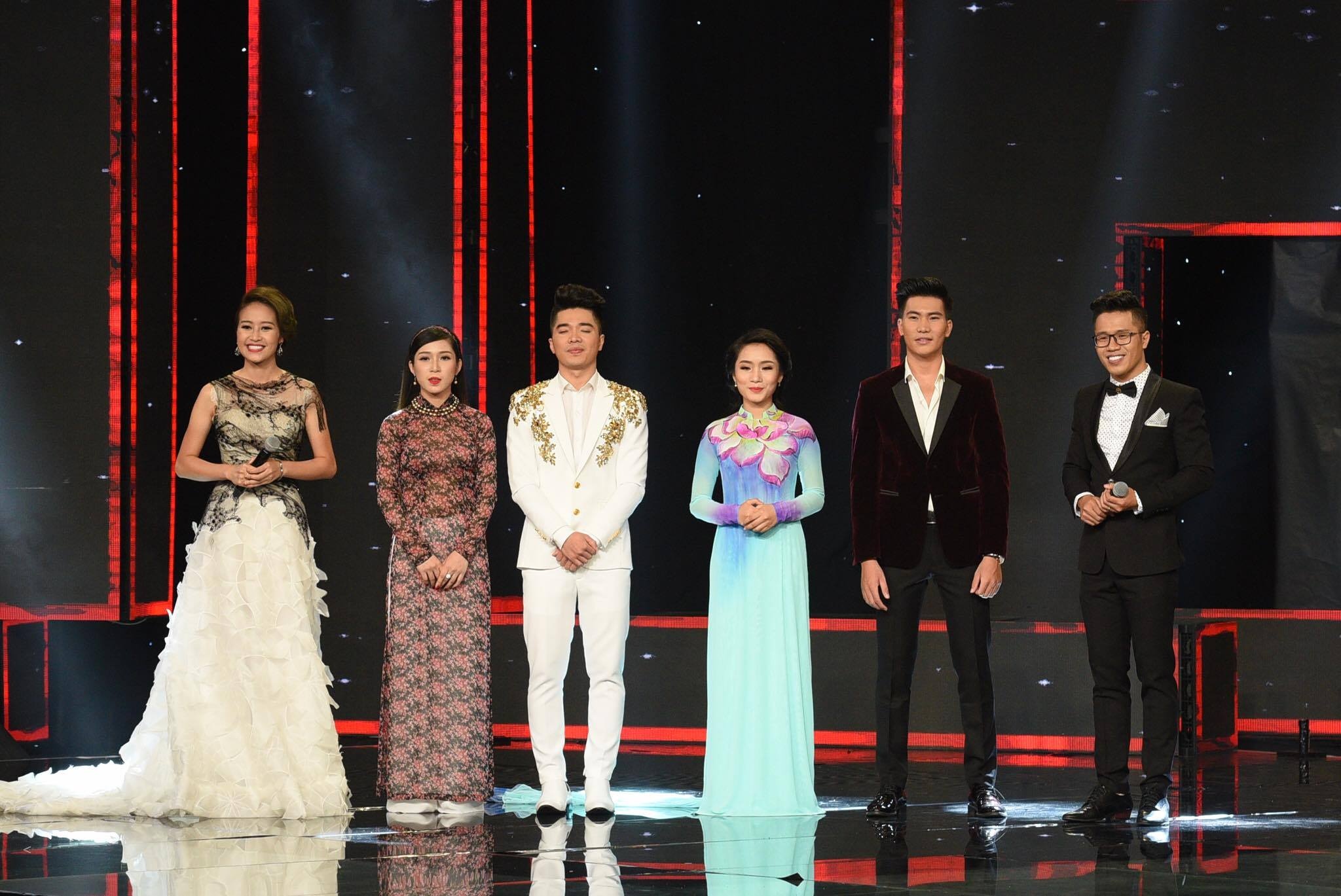 Chung ket than tuong bolero anh 8