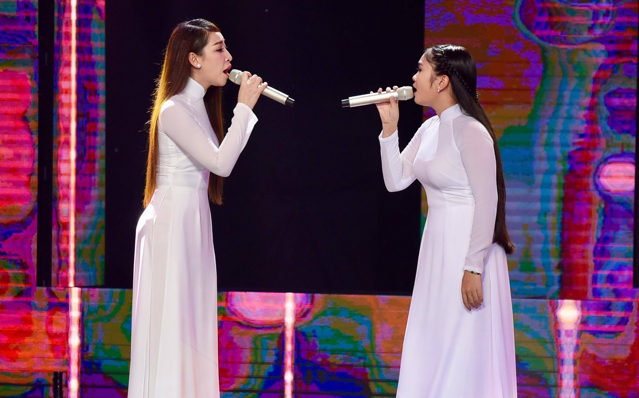 Chung ket than tuong bolero anh 13