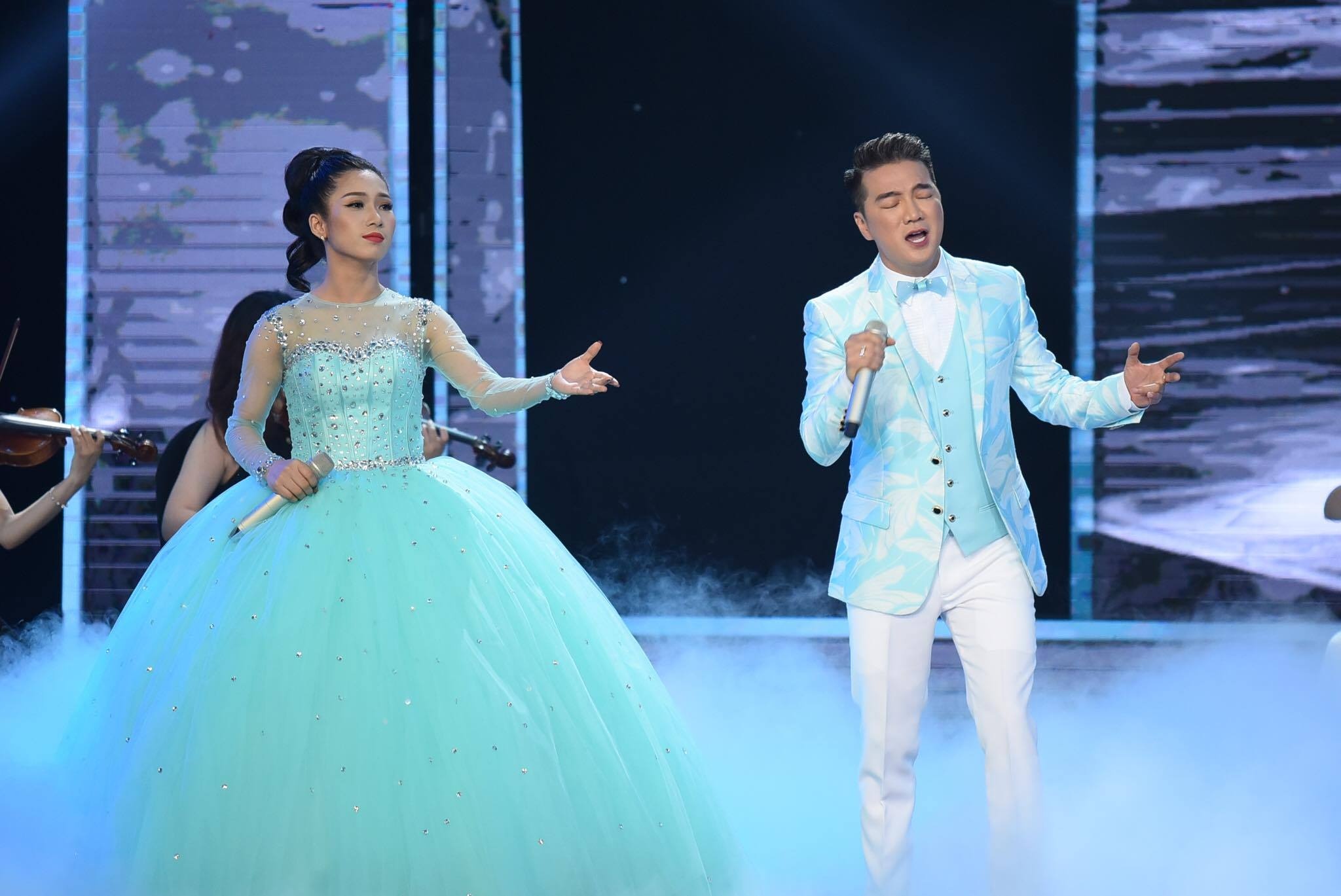 Chung ket than tuong bolero anh 12