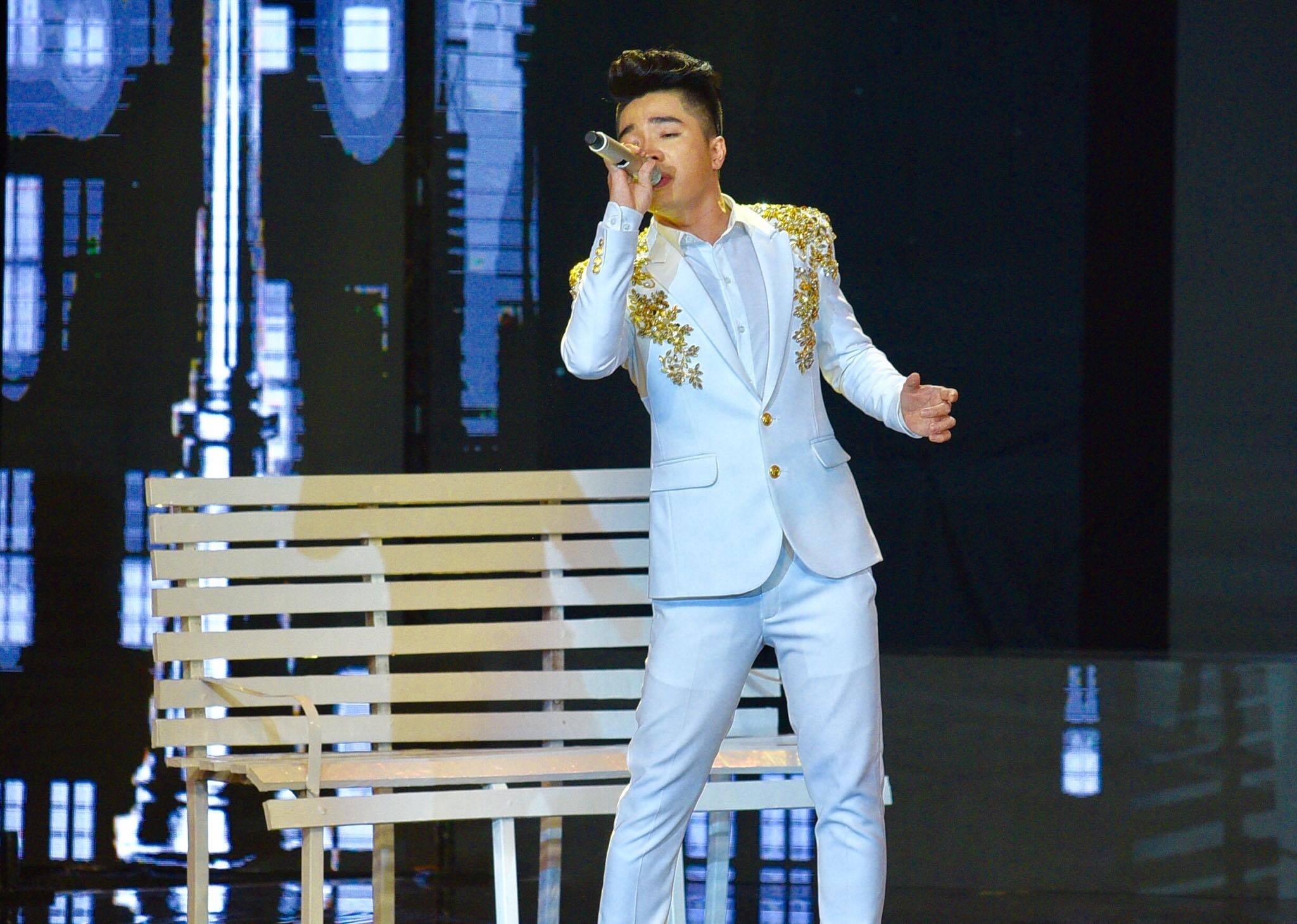 Chung ket than tuong bolero anh 4