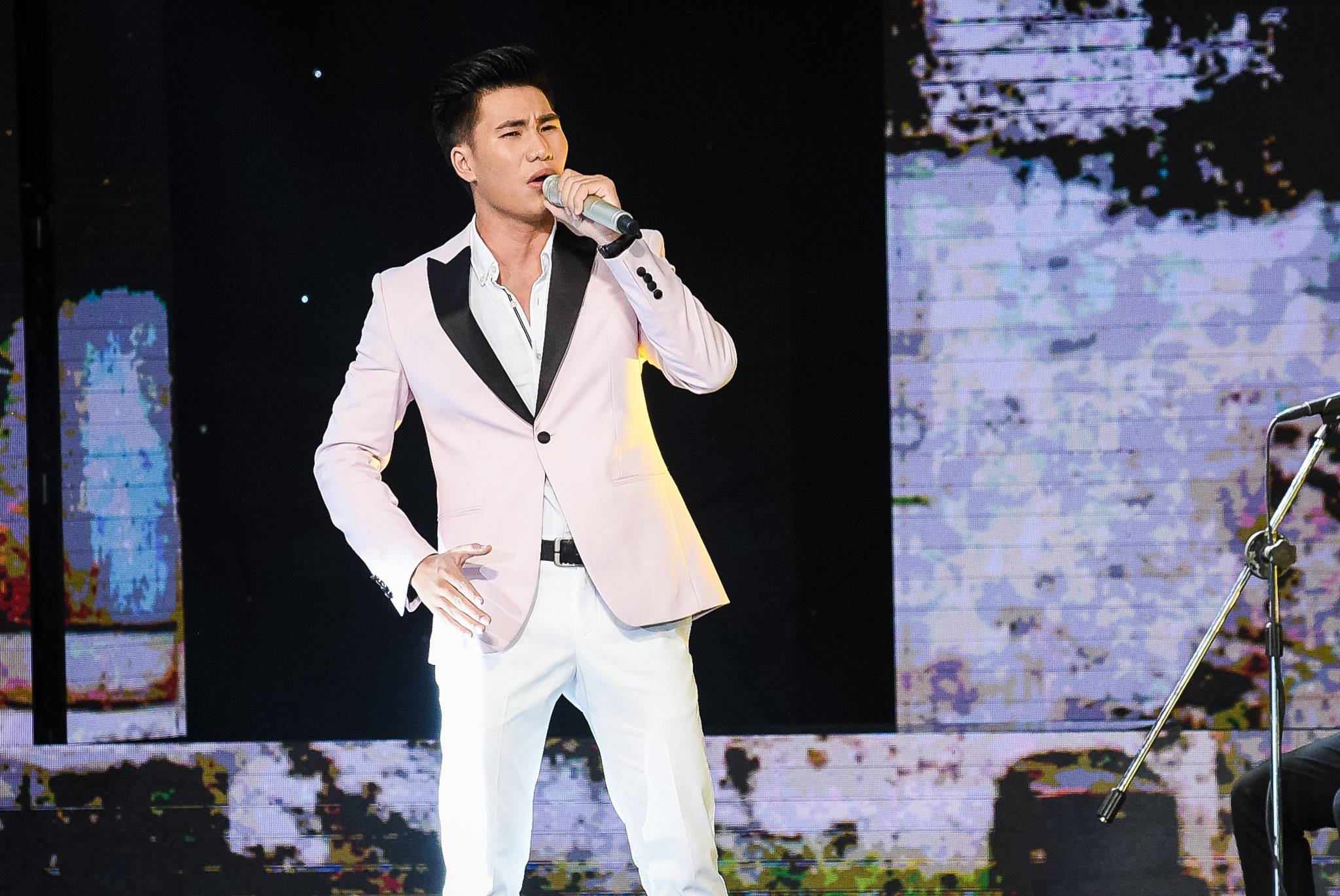 Chung ket than tuong bolero anh 6