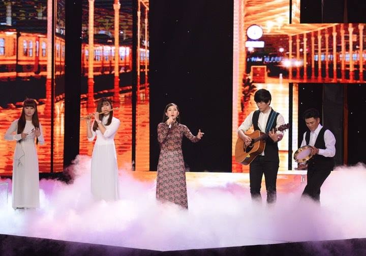 Chung ket than tuong bolero anh 7