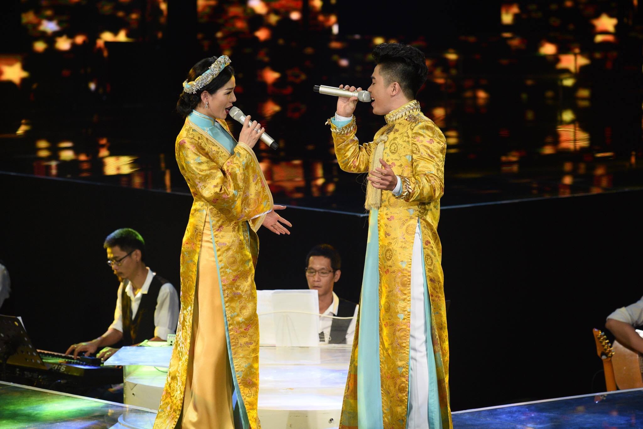 Chung ket than tuong bolero anh 10