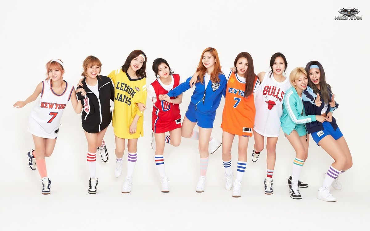 MV TT đạt 200 triệu lượt ảnh 1 MV TT dat 200 trieu luot anh 1