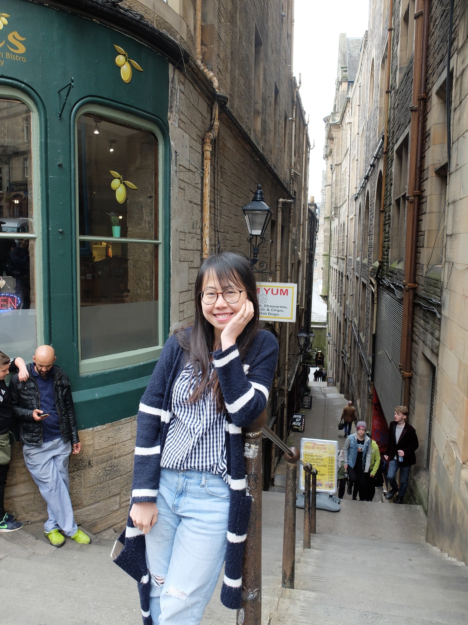 Giải thưởng văn học Đoàn Thị Điểm ảnh 1 Giai thuong van hoc Doan Thi Diem anh 1