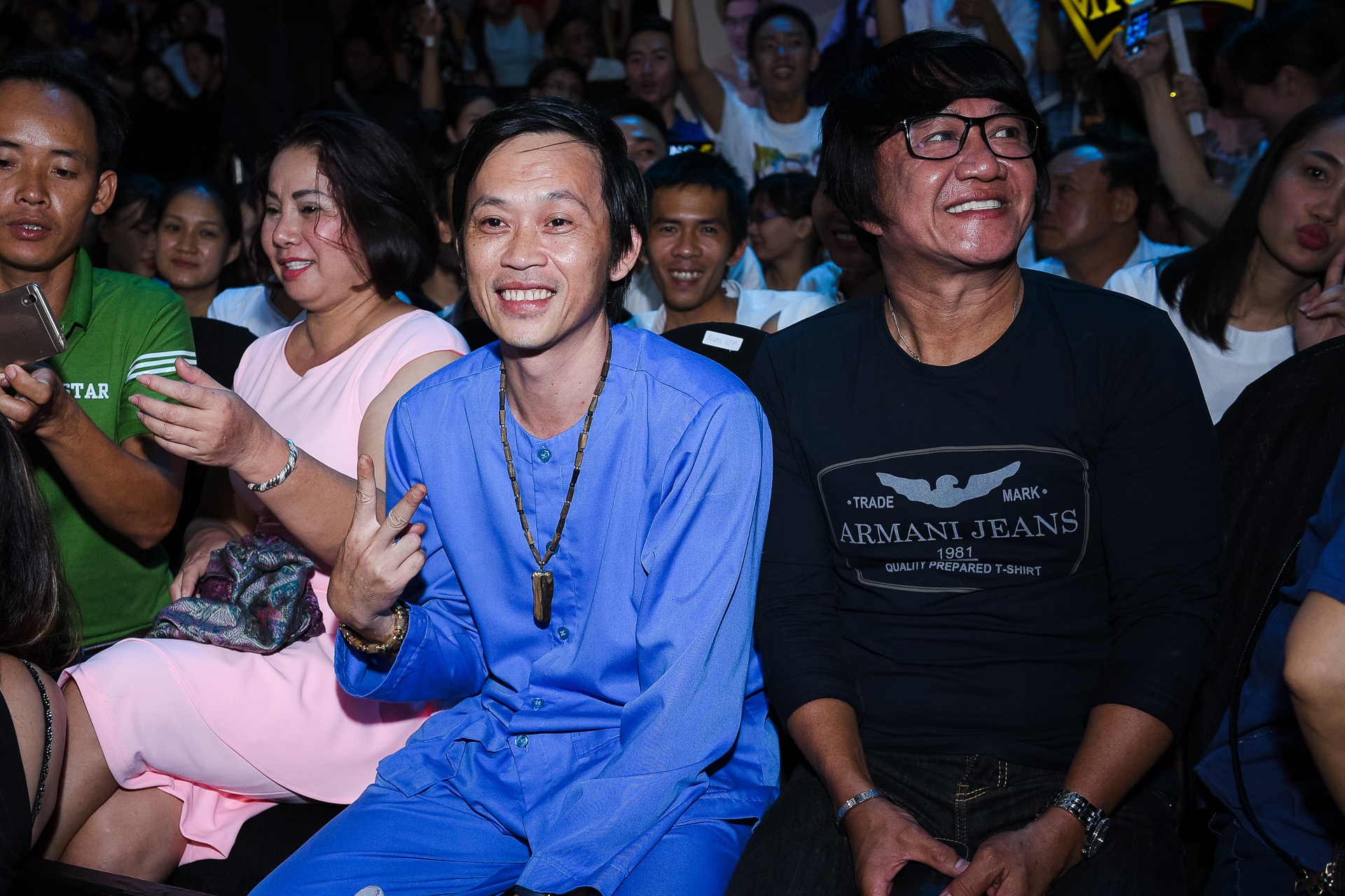 Chung ket than tuong bolero anh 14