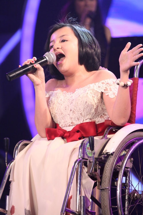 thi sinh nhi co hoan canh dac biet anh 8