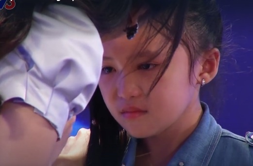 thi sinh nhi co hoan canh dac biet anh 13