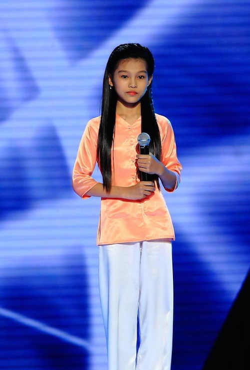 thi sinh nhi co hoan canh dac biet anh 6