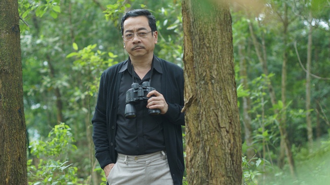 tai nang kiet xuat Hoang Dung anh 8