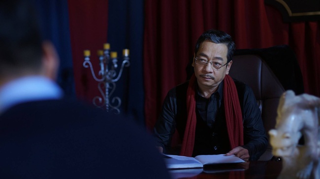 tai nang kiet xuat Hoang Dung anh 7