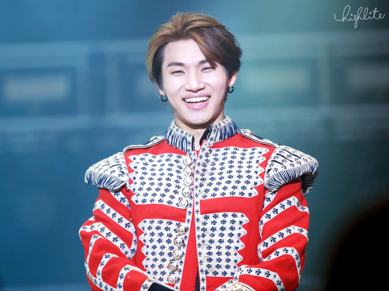 nhung be boi cua Big Bang anh 5