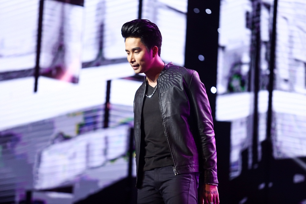 Than tuong bolero anh 4