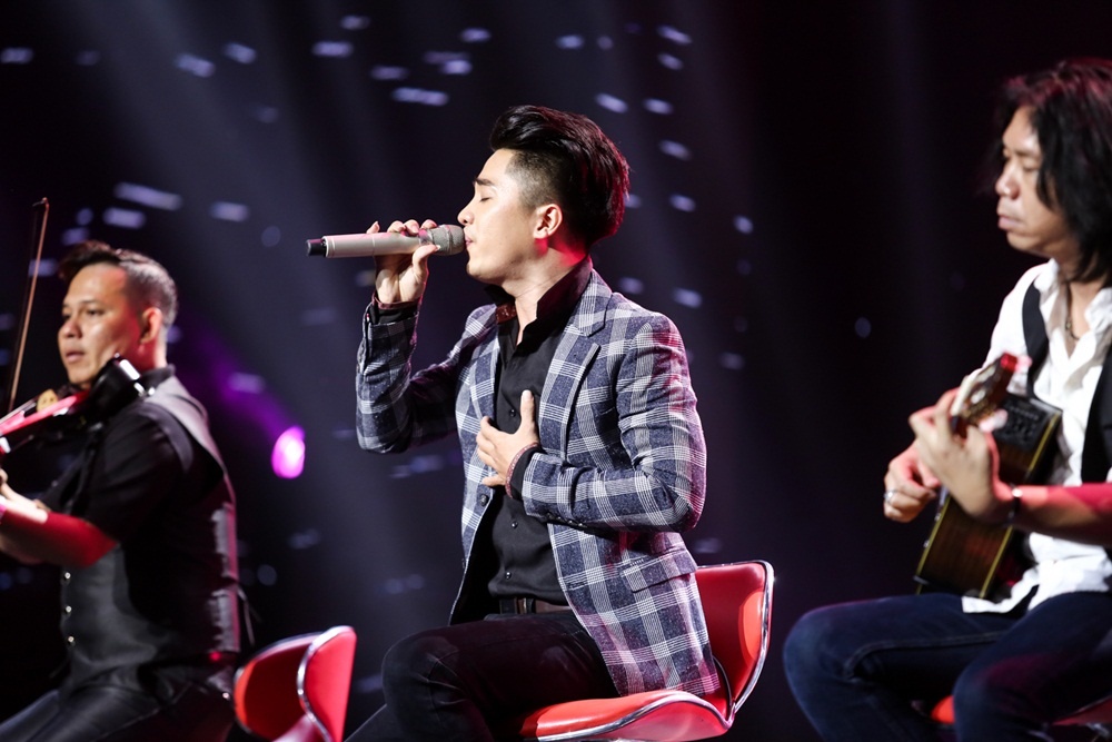 Than tuong bolero anh 3