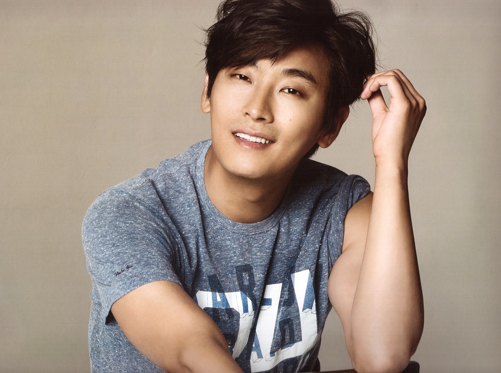 Sao Han nguoi tan nat su nghiep, ke tu tu vi ma tuy hinh anh