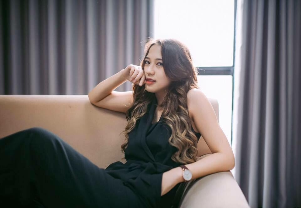 Sống chung với mẹ chồng ảnh 2 Song chung voi me chong anh 2