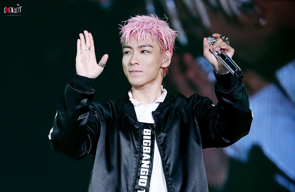 Sao Han tan nat su nghiep vi ma tuy anh 1