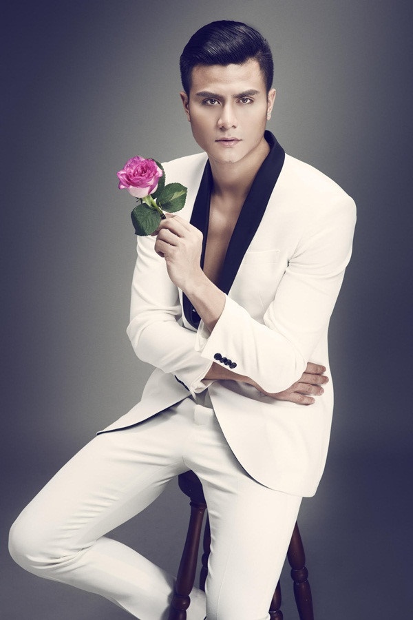 nghe si viet bi phat tu anh 6