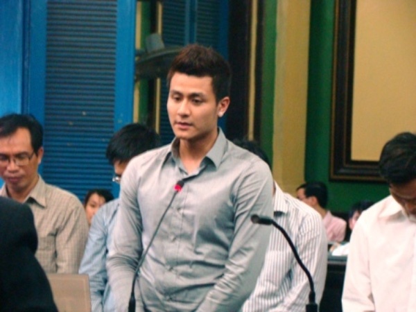 nghe si viet bi phat tu anh 5