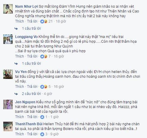 Than tuong Bolero anh 1