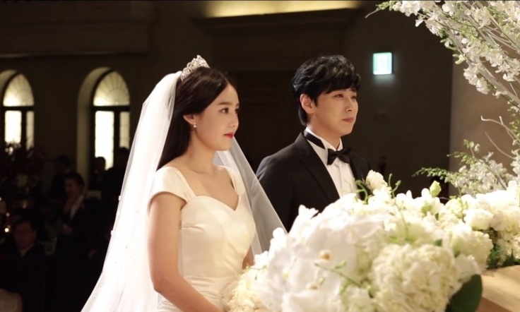 Sungmin bi duoi anh 1