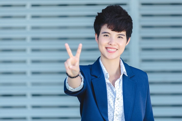 Vũ Cát Tường làm giám khảo ảnh 1 Vu Cat Tuong lam giam khao anh 1