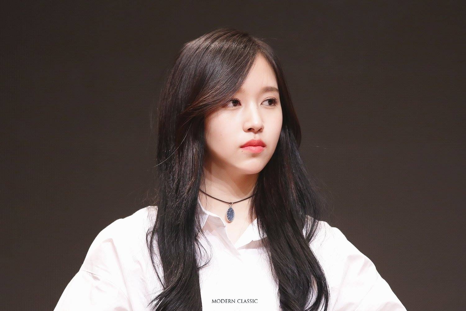 Thanh vien nhom nhac Twice bi doa giet sau khi lo anh hen ho hinh anh
