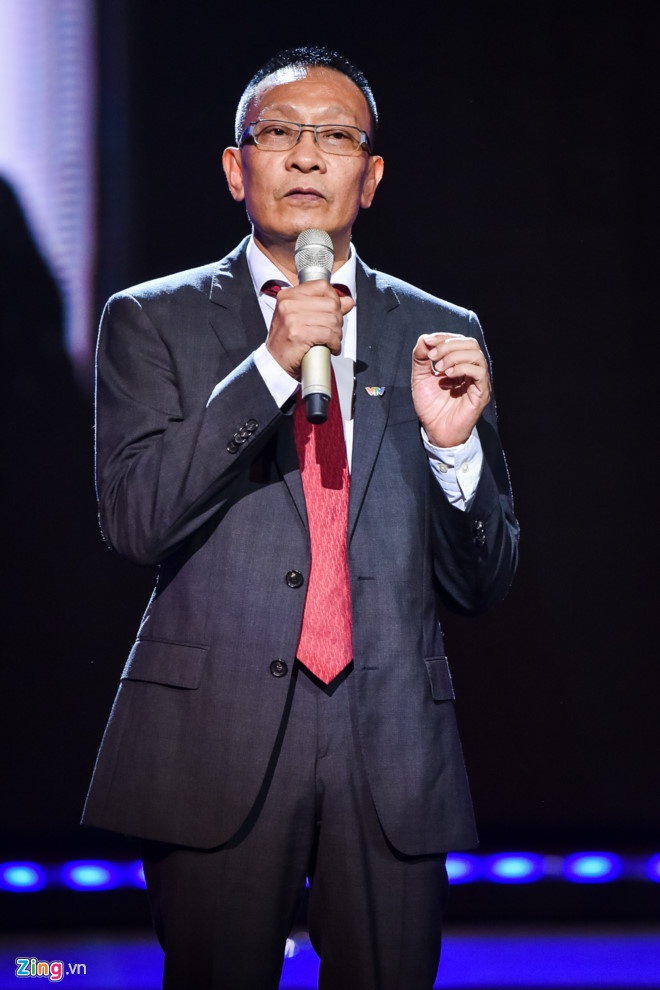 Lai Van Sam nghi huu anh 7