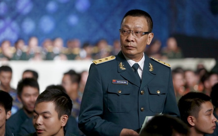 Lai Van Sam nghi huu anh 4