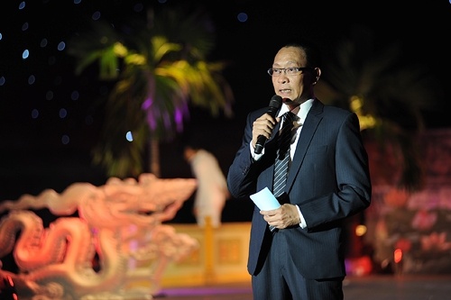 Lai Van Sam nghi huu anh 8