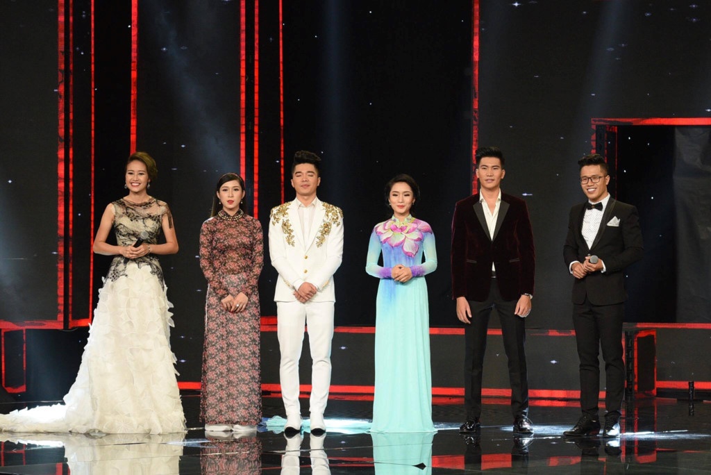 chung ket than tuong bolero anh 3