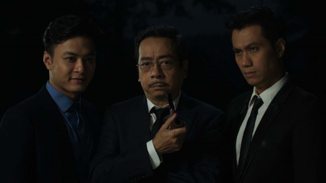 Phim goc 'Nguoi phan xu' tung cong pha man anh nhu the nao? hinh anh