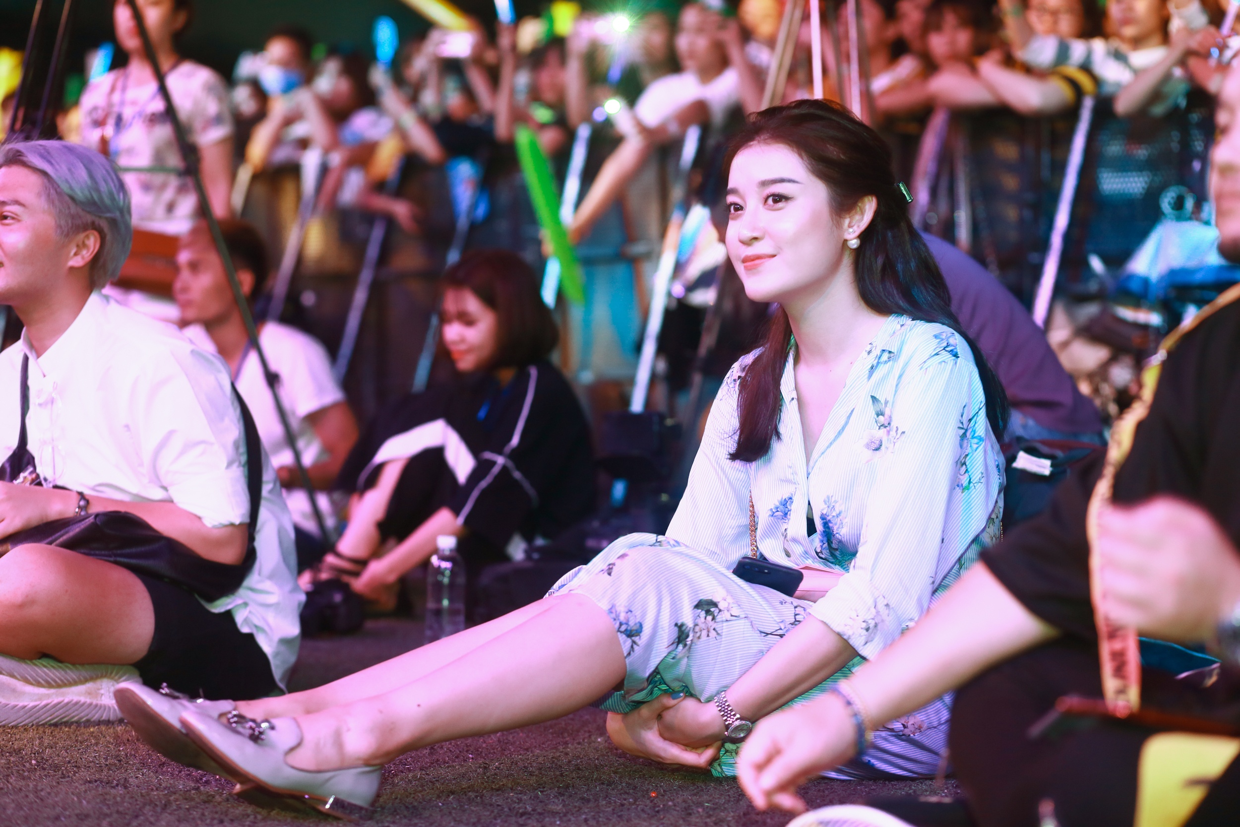 Huyen My co vu Son Tung anh 3