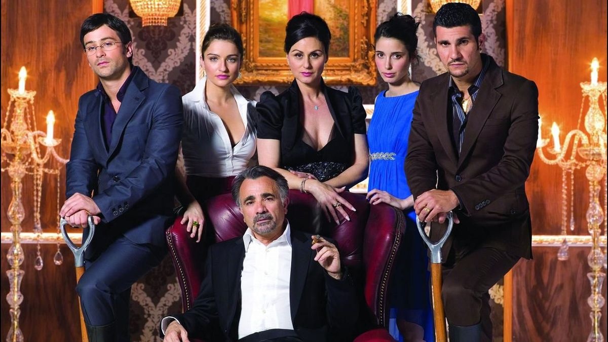 bản gốc người phán xử ảnh 1 ban goc nguoi phan xu anh 1