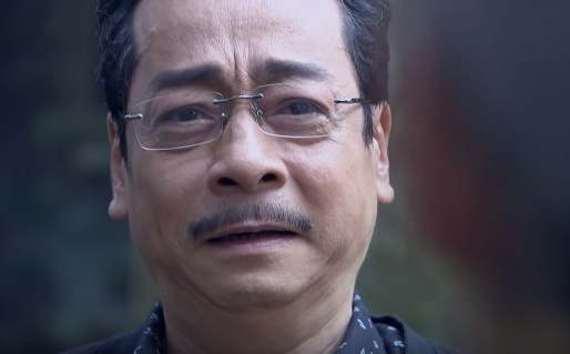 Trailer tap 26 Nguoi phan xu hinh anh