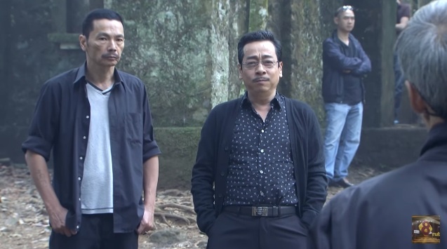 trailer người phán xử ảnh 1 trailer nguoi phan xu anh 1