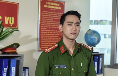 Tử thi lên tiếng ảnh 1 Tu thi len tieng anh 1