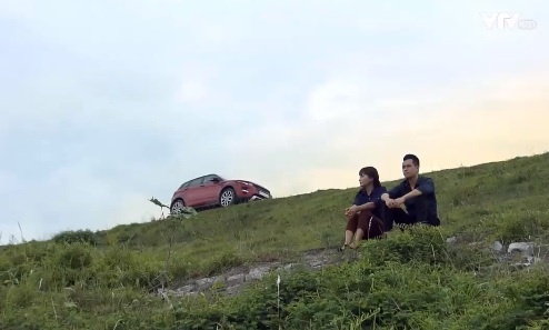 Trailer Song chung voi me chong nhung tap cuoi hinh anh