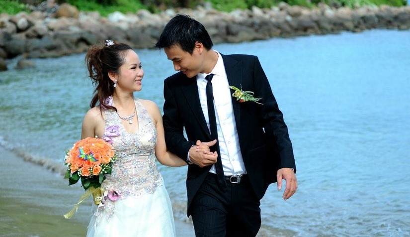 Khải sở khanh chia sẻ cát-xê ảnh 2 Khai so khanh chia se cat-xe anh 2