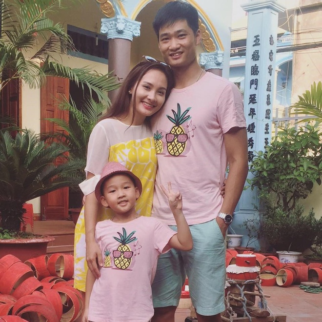 bao thanh tan tinh viet anh anh 1