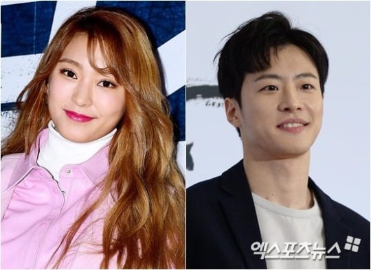 Bora sistar hẹn hò ảnh 1 Bora sistar hen ho anh 1