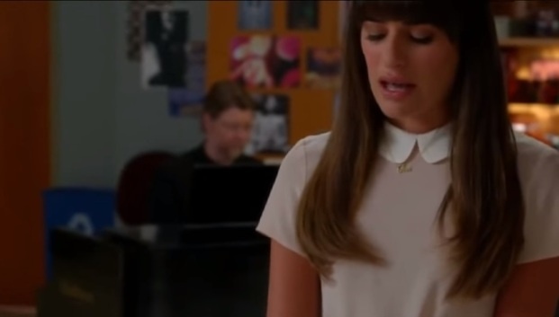 Glee - Make You Feel My Love hinh anh
