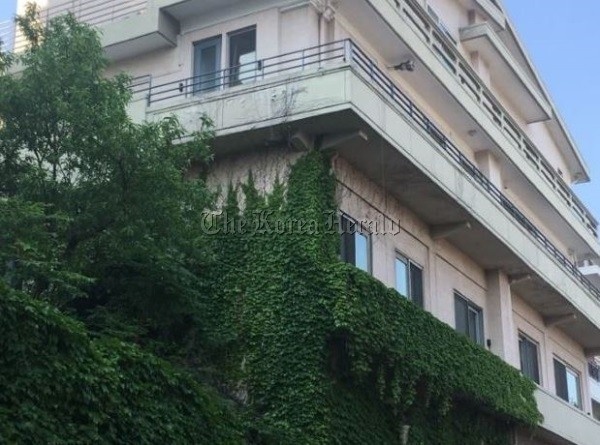 Song Joong Ki và Song Hye Kyo kết hôn ảnh 2 Song Joong Ki va Song Hye Kyo ket hon anh 2