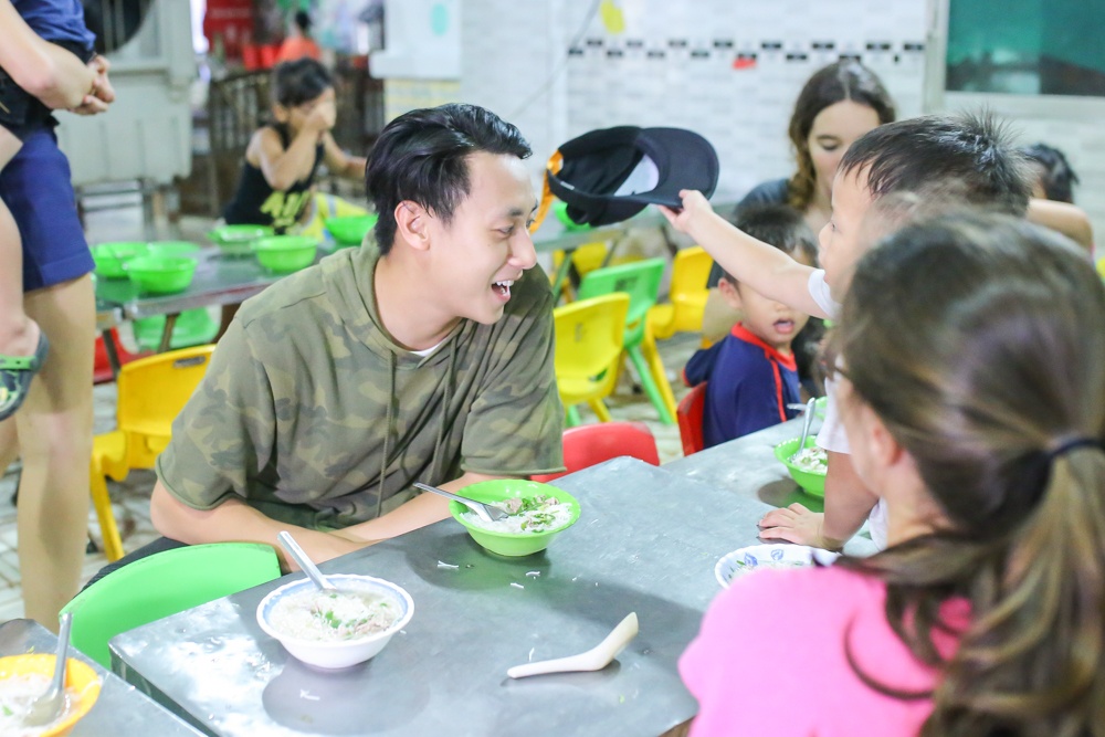 Rocker Nguyen lam tu thien anh 3