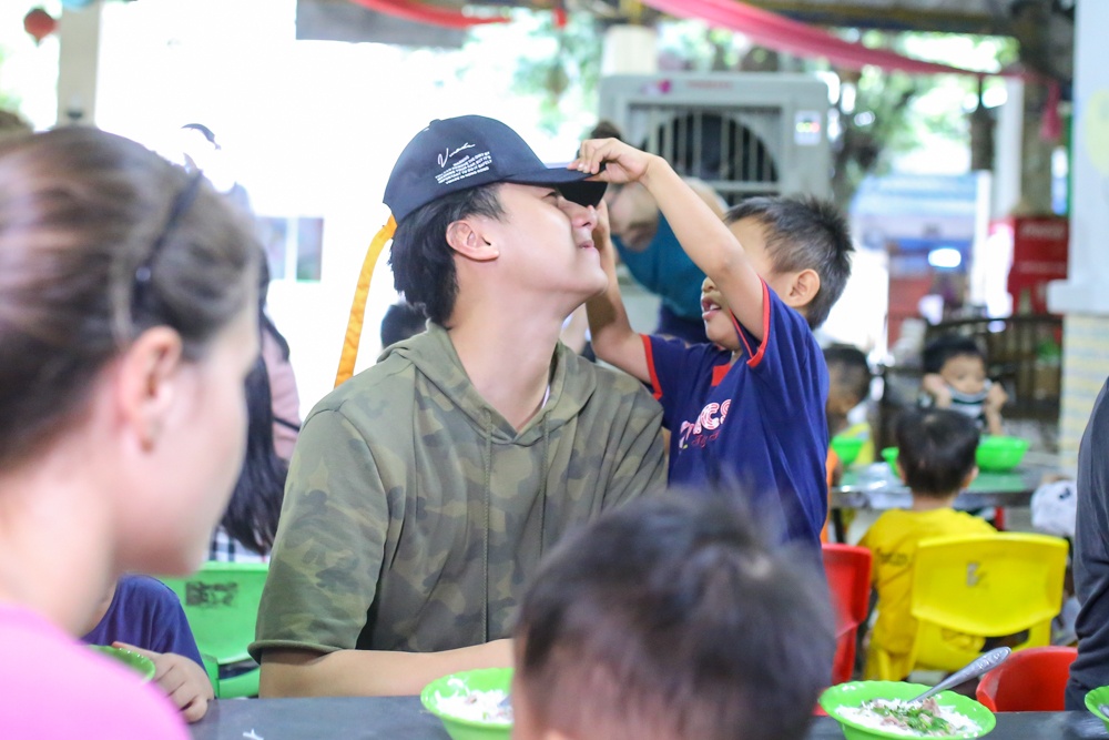 Rocker Nguyen lam tu thien anh 5