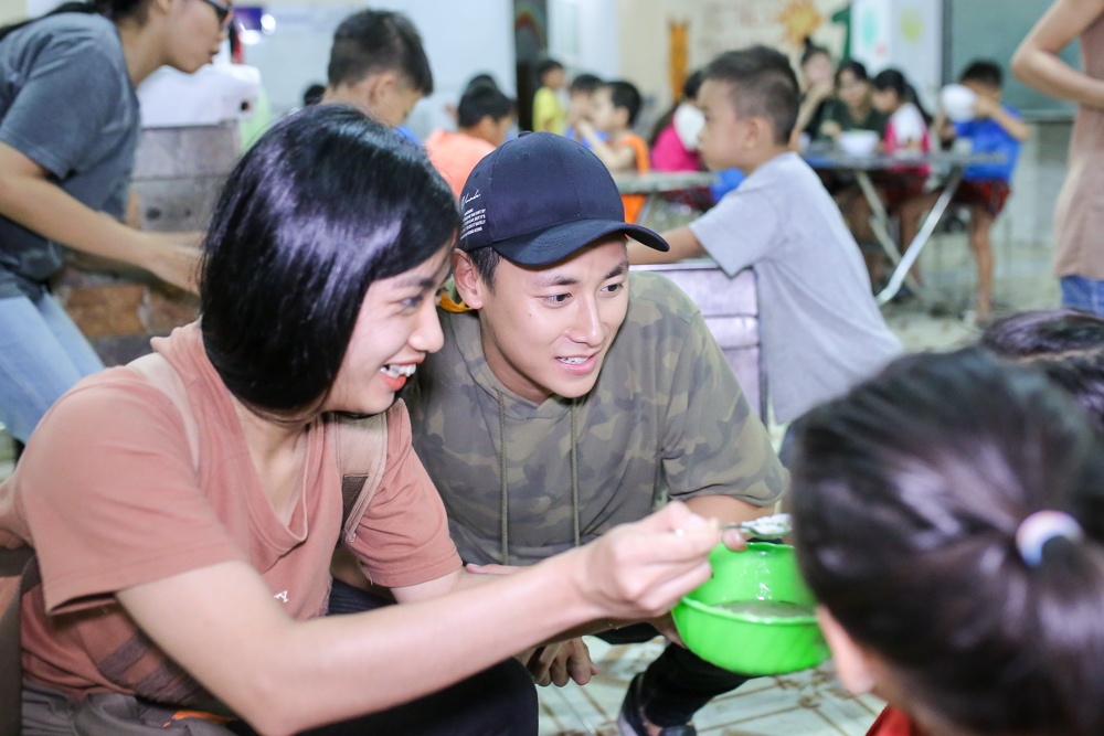 Rocker Nguyen lam tu thien anh 6